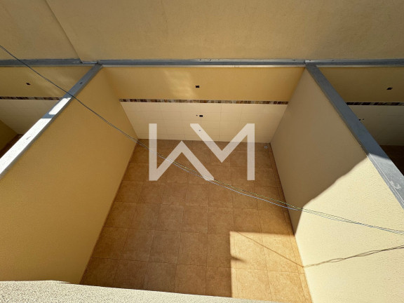 Imagem Sobrado com 3 Quartos à Venda, 105 m² em Jardim Santa Cecília - Guarulhos Imagem Sobrado com 3 Quartos à Venda, 105 m² em Jardim Santa Cecília - Guarulhos