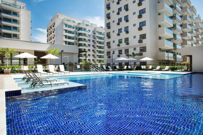 Imagem Apartamento com 3 Quartos à Venda, 82 m² em Rio De Janeiro Imagem Apartamento com 3 Quartos à Venda, 82 m² em Rio De Janeiro