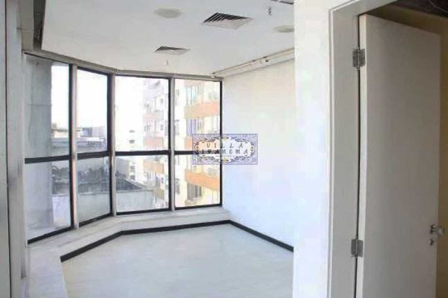 Imagem Sala Comercial à Venda, 34 m² em Ipanema - Rio De Janeiro Imagem Sala Comercial à Venda, 34 m² em Ipanema - Rio De Janeiro