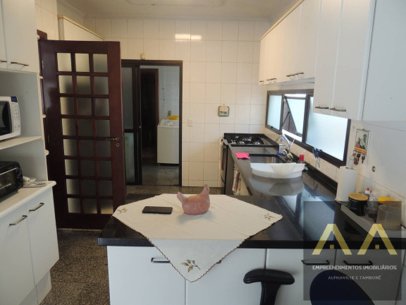 Imagem Casa com 4 Quartos à Venda, 308 m² em Alphaville - Santana De Parnaíba Imagem Casa com 4 Quartos à Venda, 308 m² em Alphaville - Santana De Parnaíba