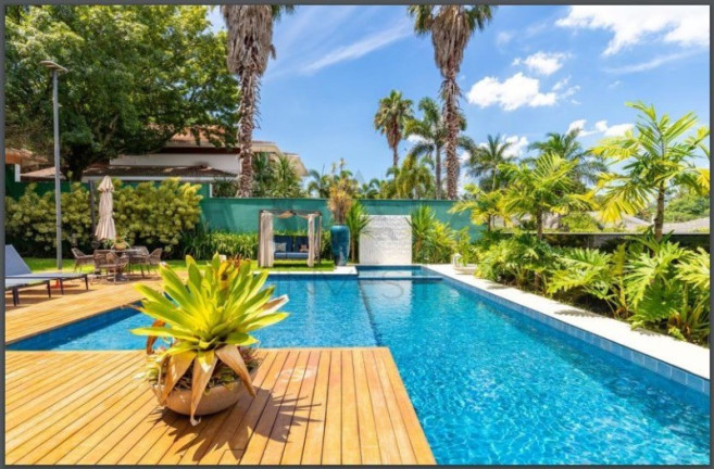 Imagem Imóvel com 5 Quartos à Venda, 650 m² em Jardim Dos Estados - São Paulo Imagem Imóvel com 5 Quartos à Venda, 650 m² em Jardim Dos Estados - São Paulo