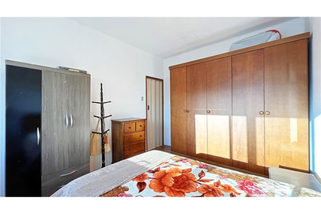 Imagem Imóvel com 1 Quarto à Venda, em Menino Deus - Porto Alegre Imagem Imóvel com 1 Quarto à Venda, em Menino Deus - Porto Alegre