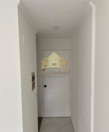 Imagem Apartamento com 3 Quartos à Venda, 55 m² em Aricanduva - São Paulo Imagem Apartamento com 3 Quartos à Venda, 55 m² em Aricanduva - São Paulo