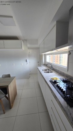 Imagem Imóvel com 4 Quartos à Venda, 182 m² em Barra - Salvador Imagem Imóvel com 4 Quartos à Venda, 182 m² em Barra - Salvador