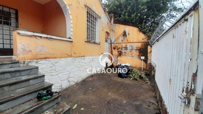 Imagem Casa com 3 Quartos à Venda, 110 m² em Santa Tereza - Belo Horizonte Imagem Casa com 3 Quartos à Venda, 110 m² em Santa Tereza - Belo Horizonte