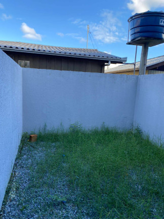 Imagem Casa com 2 Quartos à Venda, 62 m² em Morretes - Itapema Imagem Casa com 2 Quartos à Venda, 62 m² em Morretes - Itapema