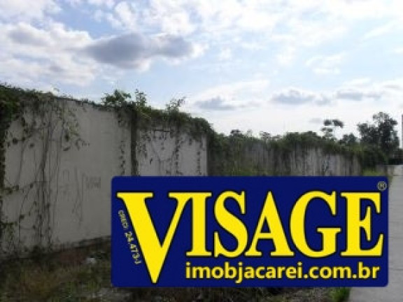Imagem Terreno à Venda, em Centro - Jacareí Imagem Terreno à Venda, em Centro - Jacareí