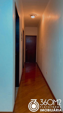Imagem Casa com 3 Quartos à Venda, 230 m² em Vila Curuçá - Santo André Imagem Casa com 3 Quartos à Venda, 230 m² em Vila Curuçá - Santo André