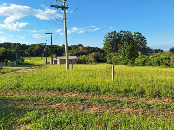 Imagem Terreno à Venda, 318 m² em águas Claras - Viamão Imagem Terreno à Venda, 318 m² em águas Claras - Viamão