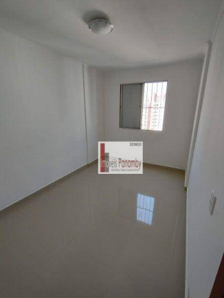Imagem Apartamento com 2 Quartos à Venda, 52 m² em Cursino - São Paulo Imagem Apartamento com 2 Quartos à Venda, 52 m² em Cursino - São Paulo