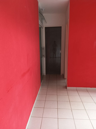 Imagem Apartamento com 2 Quartos à Venda, 50 m² em Nova Brasília - Salvador Imagem Apartamento com 2 Quartos à Venda, 50 m² em Nova Brasília - Salvador