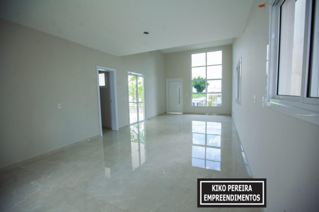 Imagem Casa com 3 Quartos à Venda, 1.350 m² em Solar Do Campo - Campo Bom Imagem Casa com 3 Quartos à Venda, 1.350 m² em Solar Do Campo - Campo Bom