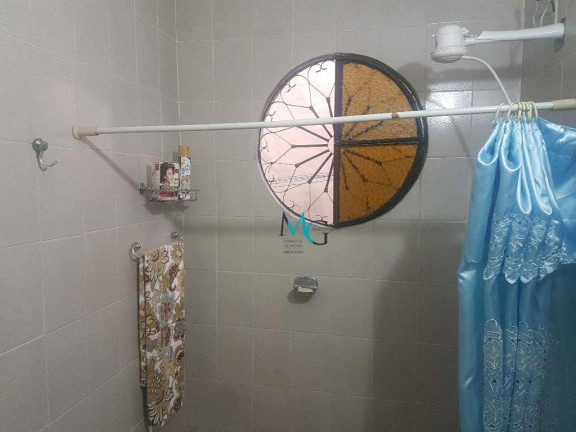Imagem Casa com 4 Quartos à Venda, 260 m² em Campo Grande - Rio De Janeiro Imagem Casa com 4 Quartos à Venda, 260 m² em Campo Grande - Rio De Janeiro