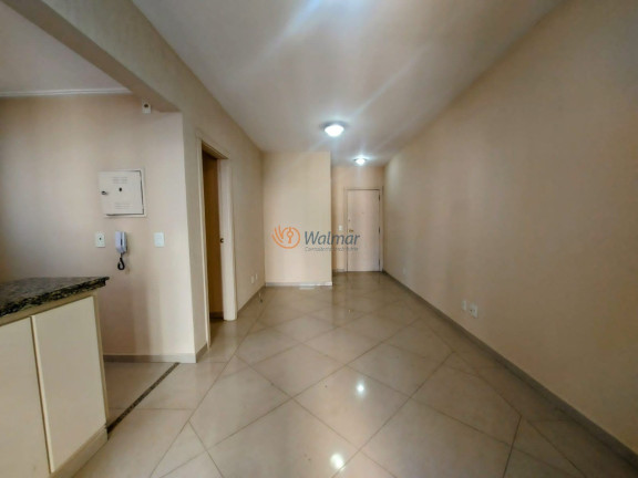 Imóvel com 1 Quarto à Venda, 48 m² em Cambuí - Campinas