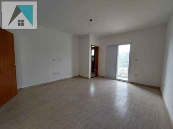Imagem Casa com 3 Quartos à Venda, 160 m² em Portais (polvilho) - Cajamar Imagem Casa com 3 Quartos à Venda, 160 m² em Portais (polvilho) - Cajamar