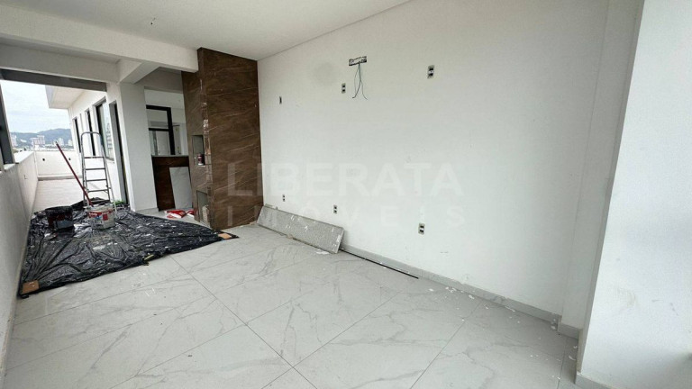 Imagem Apartamento com 2 Quartos à Venda, 72 m² em Centro - Navegantes Imagem Apartamento com 2 Quartos à Venda, 72 m² em Centro - Navegantes