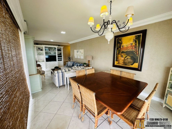 Imagem Imóvel com 4 Quartos à Venda, 193 m² em Riviera - Bertioga Imagem Imóvel com 4 Quartos à Venda, 193 m² em Riviera - Bertioga