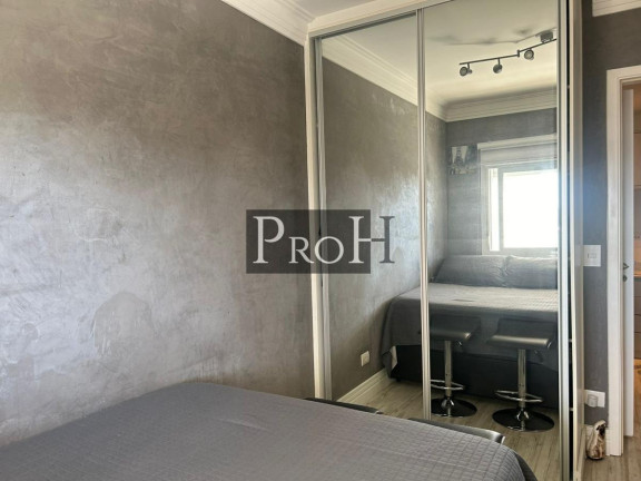 Imagem Apartamento com 3 Quartos à Venda, 127 m² em Santa Paula - São Caetano Do Sul Imagem Apartamento com 3 Quartos à Venda, 127 m² em Santa Paula - São Caetano Do Sul