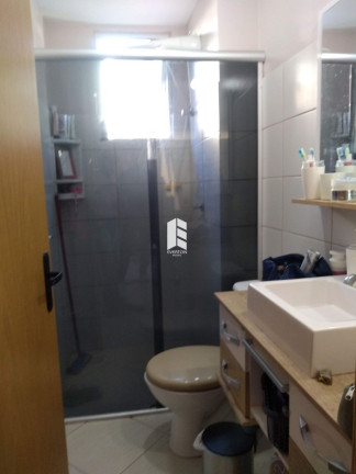 Imagem Apartamento com 2 Quartos à Venda, em Nossa Senhora Medianeira - Santa Maria Imagem Apartamento com 2 Quartos à Venda, em Nossa Senhora Medianeira - Santa Maria