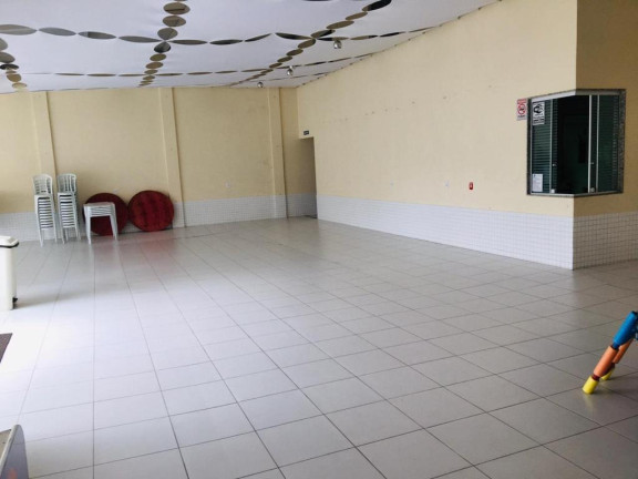 Imagem Casa com 2 Quartos à Venda, 424 m² em Praia Do Morro - Guarapari Imagem Casa com 2 Quartos à Venda, 424 m² em Praia Do Morro - Guarapari