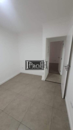 Imagem Apartamento com 3 Quartos à Venda, 76 m² em Vila Camilópolis - Santo André Imagem Apartamento com 3 Quartos à Venda, 76 m² em Vila Camilópolis - Santo André