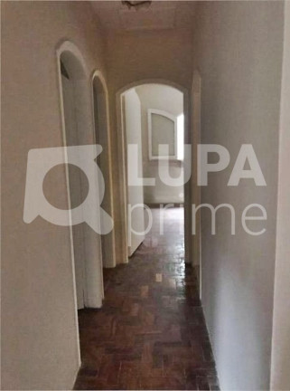 Imagem Casa com 4 Quartos à Venda, 245 m² em Tremembé - São Paulo Imagem Casa com 4 Quartos à Venda, 245 m² em Tremembé - São Paulo
