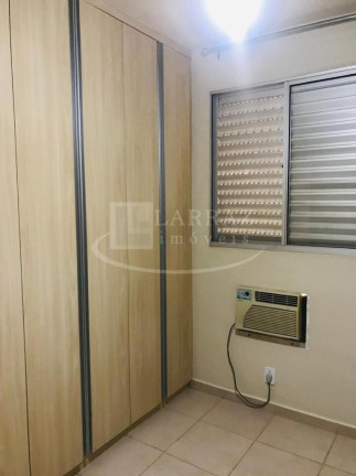 Imagem Imóvel com 2 Quartos à Venda, 49 m² em Sumarezinho - Ribeirão Preto Imagem Imóvel com 2 Quartos à Venda, 49 m² em Sumarezinho - Ribeirão Preto