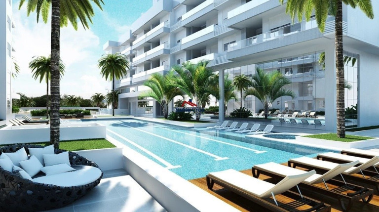 Imagem Apartamento com 3 Quartos à Venda, 207 m² em Ingleses Do Rio Vermelho - Florianópolis Imagem Apartamento com 3 Quartos à Venda, 207 m² em Ingleses Do Rio Vermelho - Florianópolis