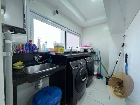 Imagem Apartamento com 4 Quartos à Venda, 234 m² em Santo Antonio - São Caetano Do Sul Imagem Apartamento com 4 Quartos à Venda, 234 m² em Santo Antonio - São Caetano Do Sul