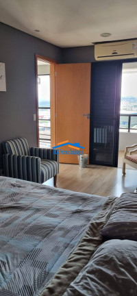 Imagem Cobertura com 3 Quartos à Venda, 150 m² em Centro - Osasco Imagem Cobertura com 3 Quartos à Venda, 150 m² em Centro - Osasco