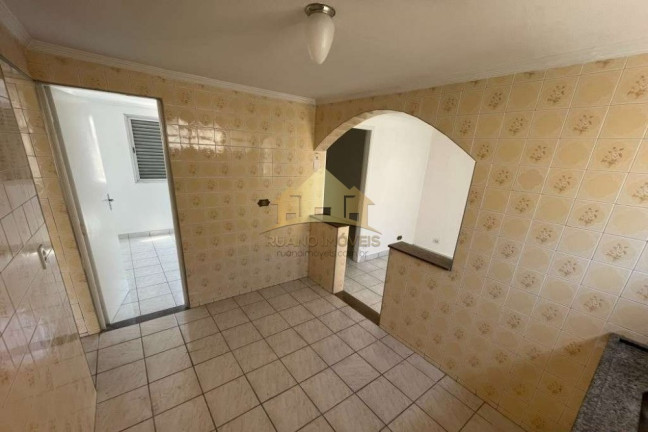 Imagem Apartamento com 2 Quartos à Venda, 48 m² em Conjunto Habitacional Padre Manoel De Paiva - São Paulo Imagem Apartamento com 2 Quartos à Venda, 48 m² em Conjunto Habitacional Padre Manoel De Paiva - São Paulo