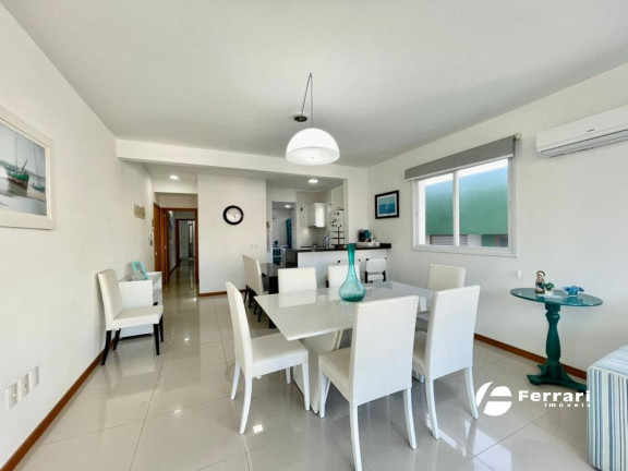 Imagem Apartamento com 3 Quartos à Venda, 133 m² em Zona Nova - Capao Da Canoa