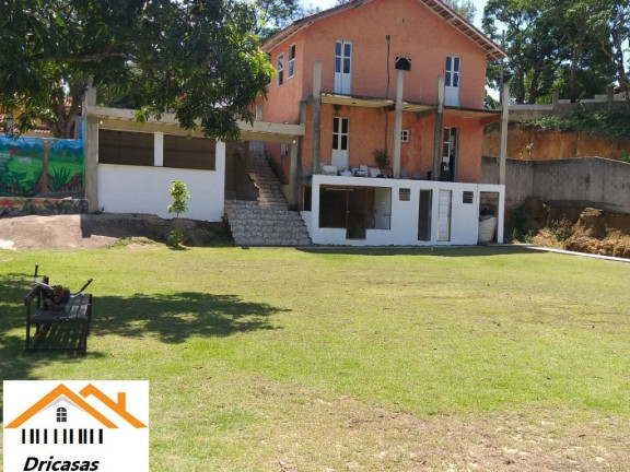 Imagem Imóvel com 2 Quartos à Venda, em Campo Grande - Rio De Janeiro Imagem Imóvel com 2 Quartos à Venda, em Campo Grande - Rio De Janeiro