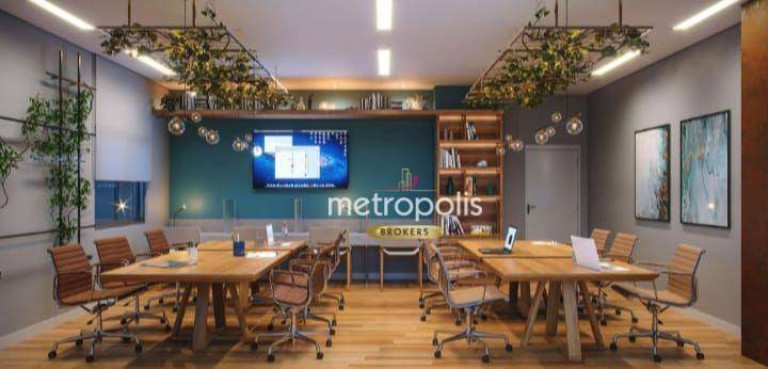 Imagem Apartamento com 1 Quarto para Alugar, 25 m² em Vila Olímpia - São Paulo Imagem Apartamento com 1 Quarto para Alugar, 25 m² em Vila Olímpia - São Paulo