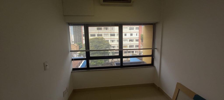 Imagem Sala Comercial à Venda, 69 m² em Centro - Campinas Imagem Sala Comercial à Venda, 69 m² em Centro - Campinas