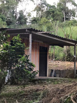 Imagem Chácara com 1 Quarto à Venda, 50 m² em Martins - Natividade Da Serra