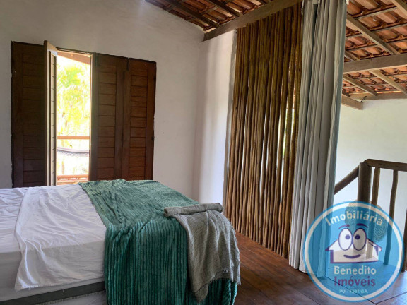 Imagem Casa com 1 Quarto à Venda, 84 m² em João Vieira - Porto Seguro Imagem Casa com 1 Quarto à Venda, 84 m² em João Vieira - Porto Seguro