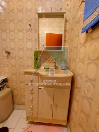 Imagem Casa com 2 Quartos à Venda, 181 m² em Campos Eliseos - Ribeirão Preto Imagem Casa com 2 Quartos à Venda, 181 m² em Campos Eliseos - Ribeirão Preto