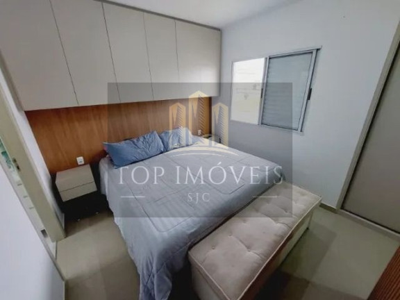 Imagem Sobrado com 3 Quartos à Venda, 250 m² em Vila Branca - Jacareí Imagem Sobrado com 3 Quartos à Venda, 250 m² em Vila Branca - Jacareí