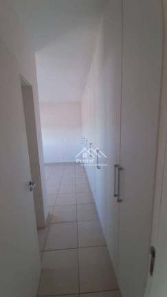 Imagem Apartamento com 2 Quartos à Venda, 54 m² em Jardim São Luiz - Ribeirão Preto