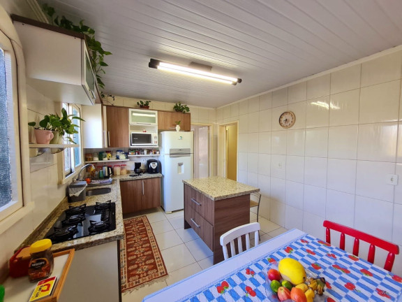 Imagem Casa com 4 Quartos à Venda, 290 m² em Arroio Grande - Santa Cruz Do Sul Imagem Casa com 4 Quartos à Venda, 290 m² em Arroio Grande - Santa Cruz Do Sul