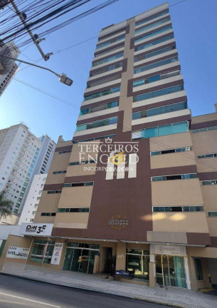 Sala Comercial à Venda, 117 m² em Andorinha - Itapema