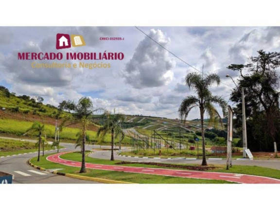 Imagem Terreno à Venda, 140 m² em Villa Verde Bragança - Bragança Paulista Imagem Terreno à Venda, 140 m² em Villa Verde Bragança - Bragança Paulista