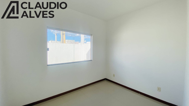 Imagem Casa com 2 Quartos à Venda, 60 m² em Lagoa Salgada - Feira De Santana Imagem Casa com 2 Quartos à Venda, 60 m² em Lagoa Salgada - Feira De Santana