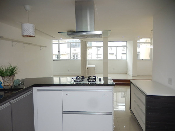 Imagem Apartamento com 3 Quartos à Venda, 120 m² em Copacabana - Rio De Janeiro Imagem Apartamento com 3 Quartos à Venda, 120 m² em Copacabana - Rio De Janeiro