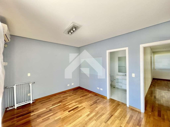 Imagem Casa de Condomínio com 4 Quartos à Venda, 332 m² em Granja Viana - Cotia Imagem Casa de Condomínio com 4 Quartos à Venda, 332 m² em Granja Viana - Cotia