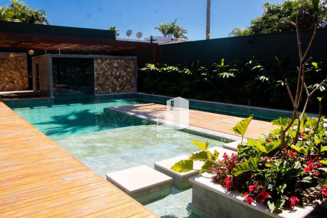 Imagem Casa com 5 Quartos à Venda, 614 m² em Jardim Acapulco - Guarujá Imagem Casa com 5 Quartos à Venda, 614 m² em Jardim Acapulco - Guarujá