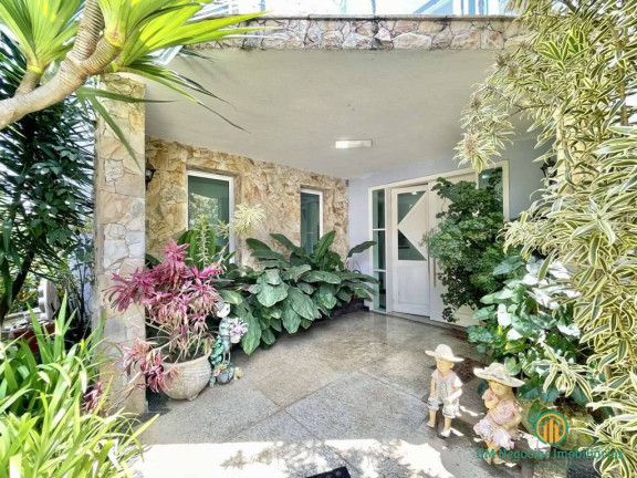 Imagem Casa de Condomínio com 6 Quartos à Venda, 1 m² em Golf Gardens - Carapicuíba Imagem Casa de Condomínio com 6 Quartos à Venda, 1 m² em Golf Gardens - Carapicuíba