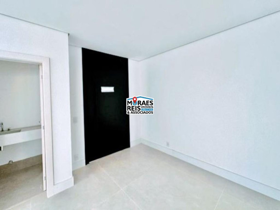 Imagem Casa de Condomínio com 4 Quartos à Venda, 740 m² em Brooklin - São Paulo