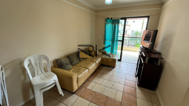 Imagem Apartamento com 2 Quartos à Venda, 70 m² em Praia Grande - Ubatuba Imagem Apartamento com 2 Quartos à Venda, 70 m² em Praia Grande - Ubatuba
